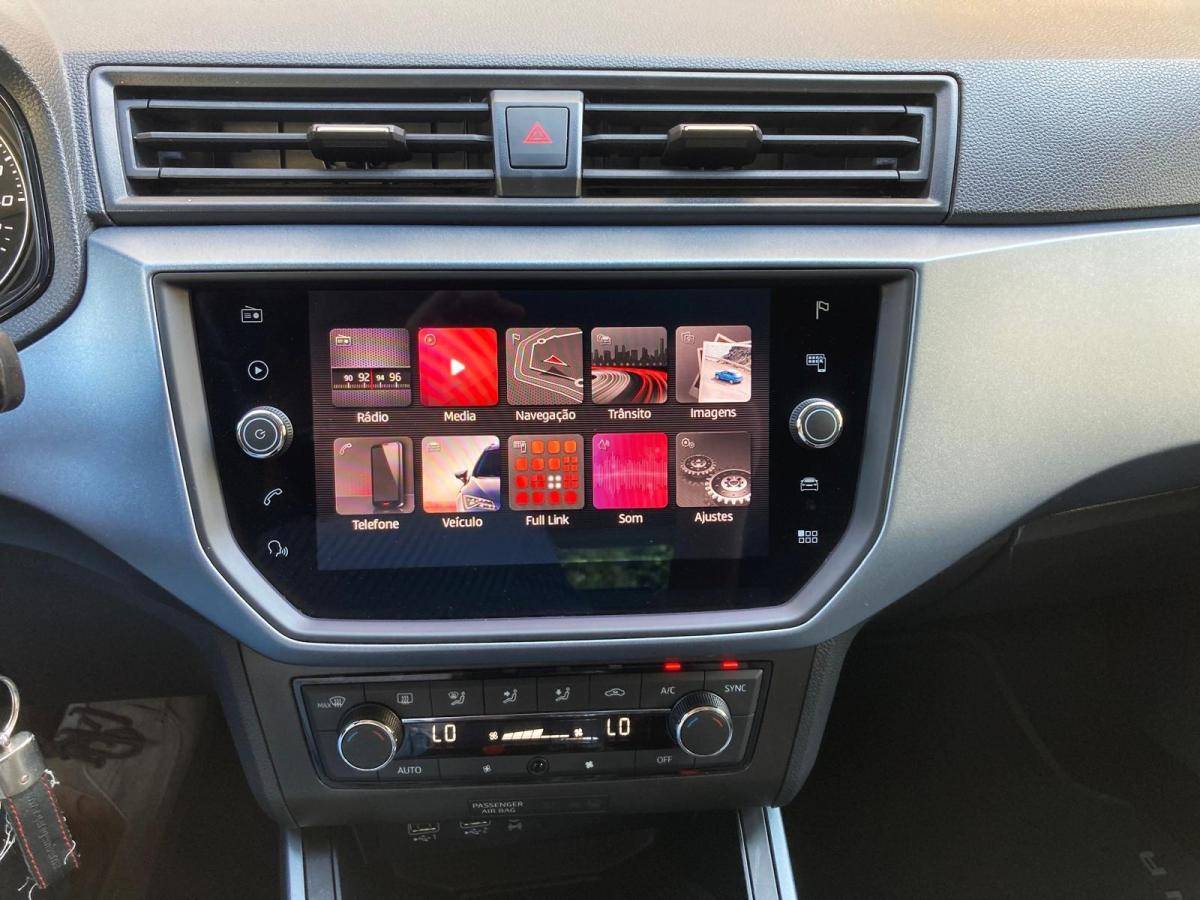 seat-arona-2020-gasolina-999cc