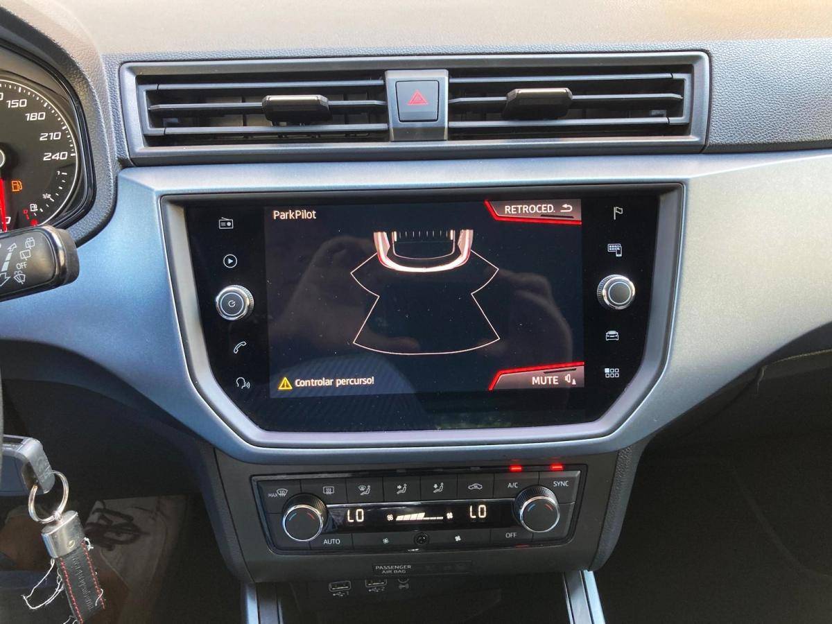 seat-arona-2020-gasolina-999cc