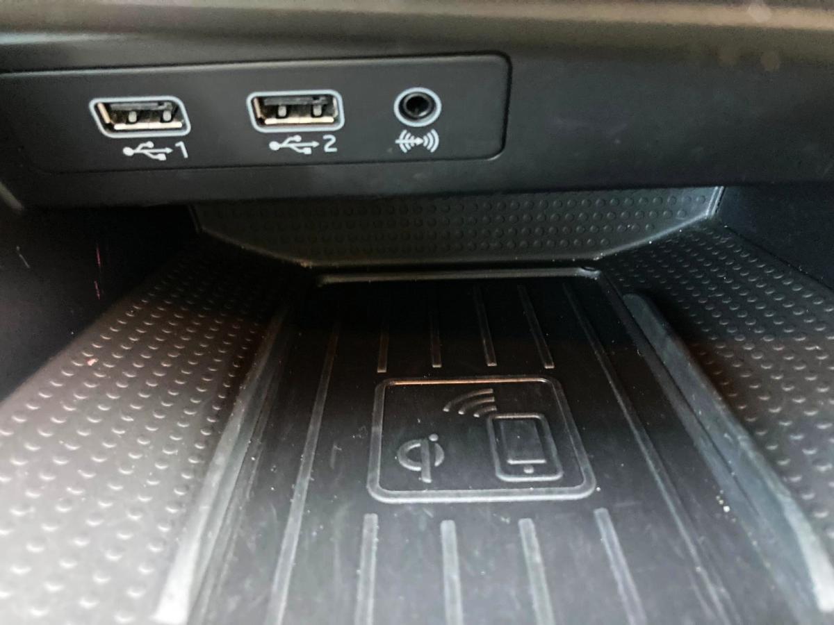 seat-arona-2020-gasolina-999cc