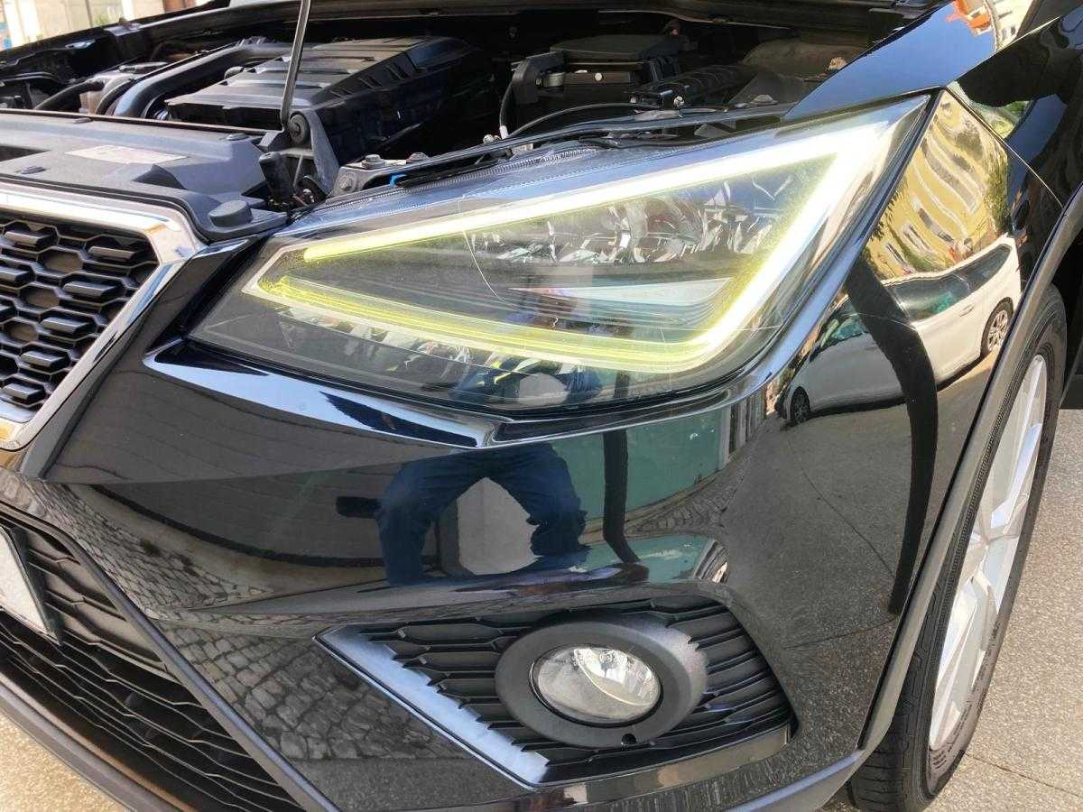 seat-arona-2020-gasolina-999cc