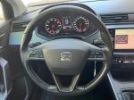 seat-arona-2020-gasolina-999cc