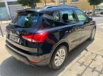 seat-arona-2020-gasolina-999cc