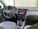seat-arona-2020-gasolina-999cc