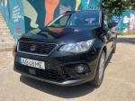 seat-arona-2020-gasolina-999cc