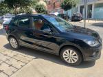 seat-arona-2020-gasolina-999cc