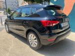 seat-arona-2020-gasolina-999cc