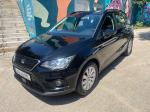 seat-arona-2020-gasolina-999cc