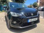 seat-arona-2020-gasolina-999cc