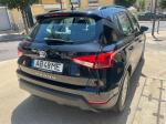 seat-arona-2020-gasolina-999cc