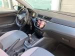 seat-arona-2020-gasolina-999cc