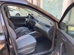 seat-arona-2020-gasolina-999cc