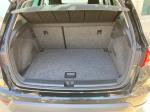 seat-arona-2020-gasolina-999cc