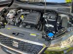 seat-arona-2020-gasolina-999cc