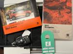seat-arona-2020-gasolina-999cc