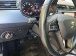 seat-arona-2020-gasolina-999cc
