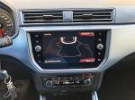 seat-arona-2020-gasolina-999cc