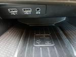 seat-arona-2020-gasolina-999cc