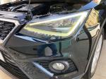seat-arona-2020-gasolina-999cc