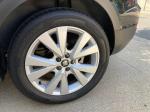 seat-arona-2020-gasolina-999cc