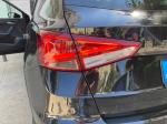 seat-arona-2020-gasolina-999cc