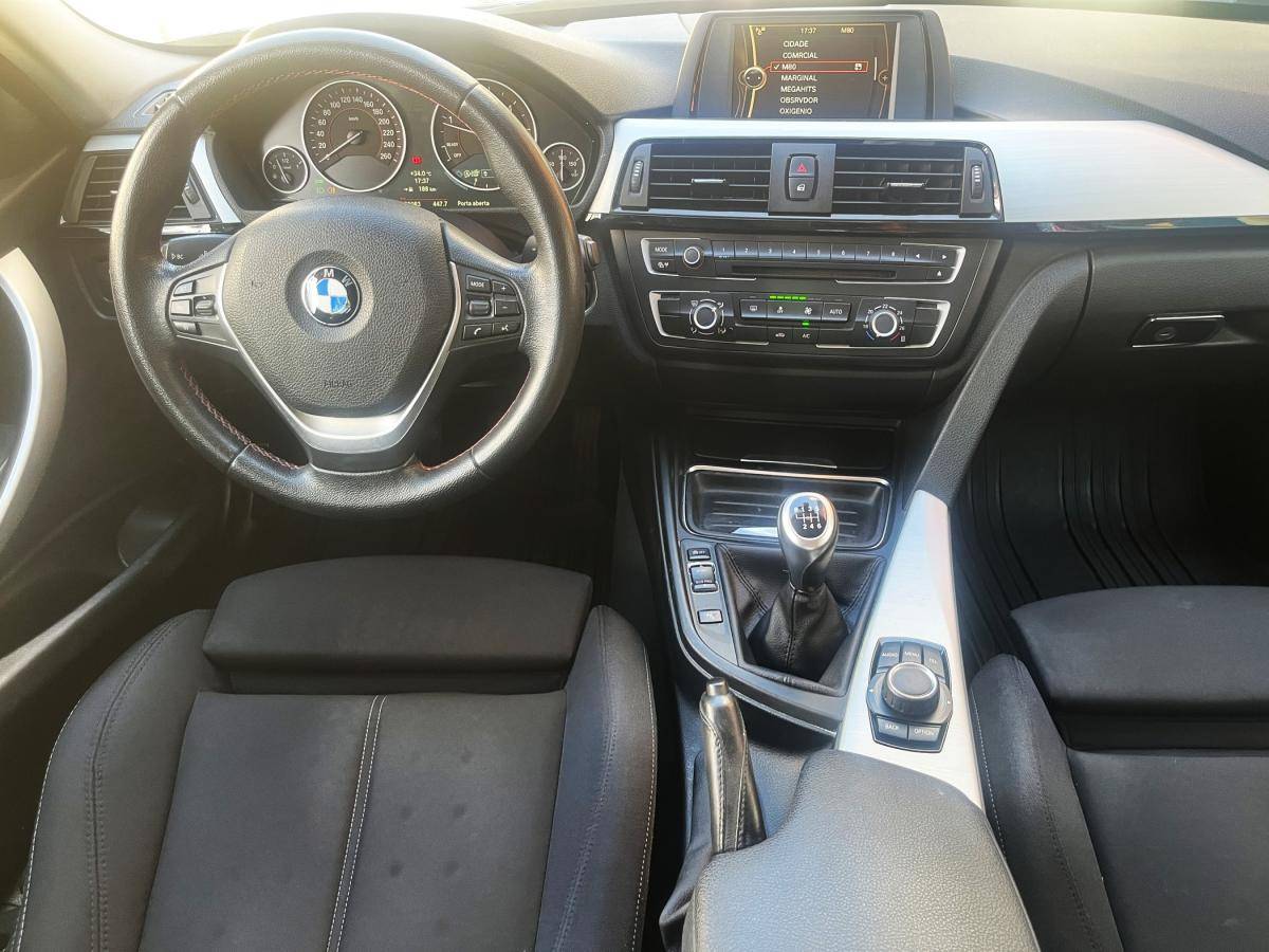 bmw-serie-3-2013-diesel-1995cc