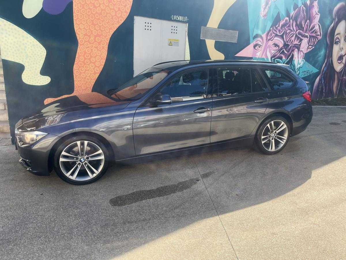 bmw-serie-3-2013-diesel-1995cc