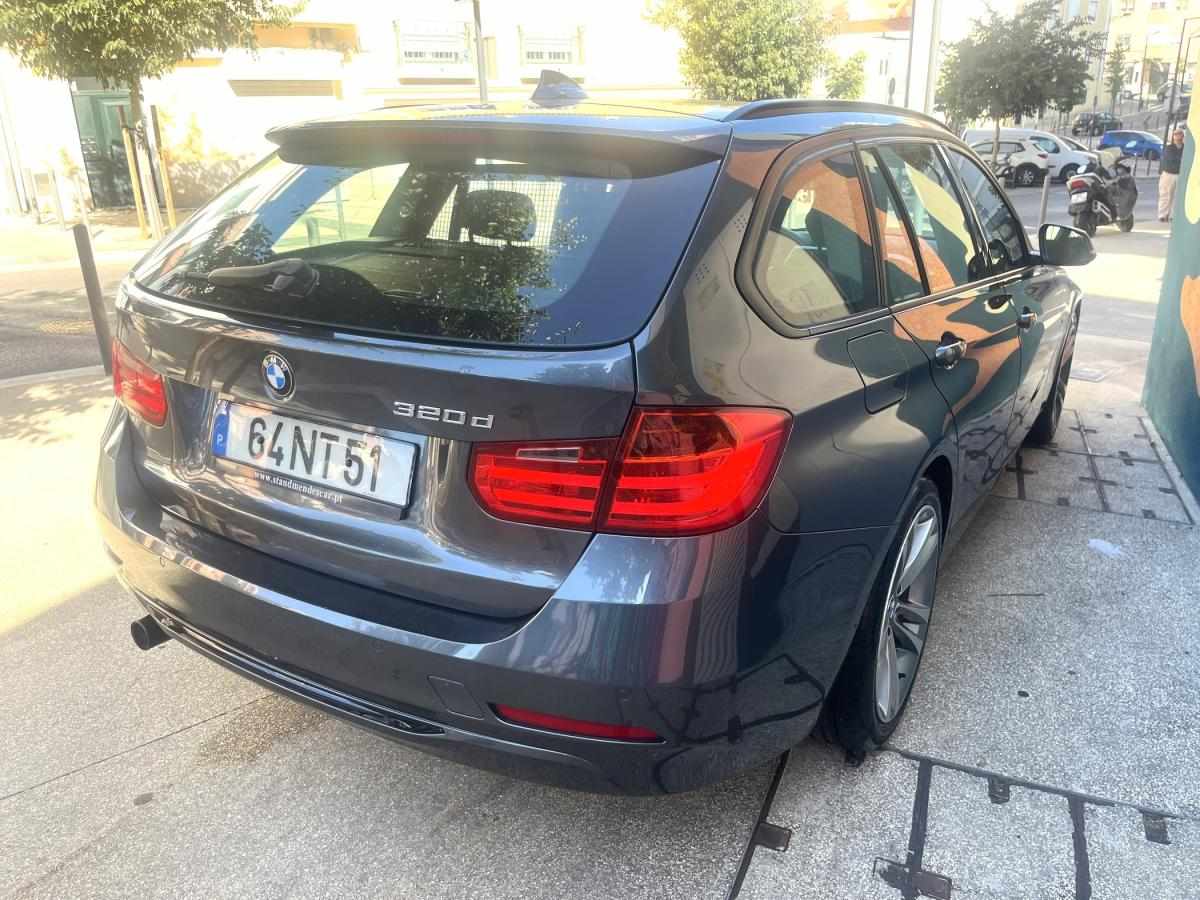 bmw-serie-3-2013-diesel-1995cc