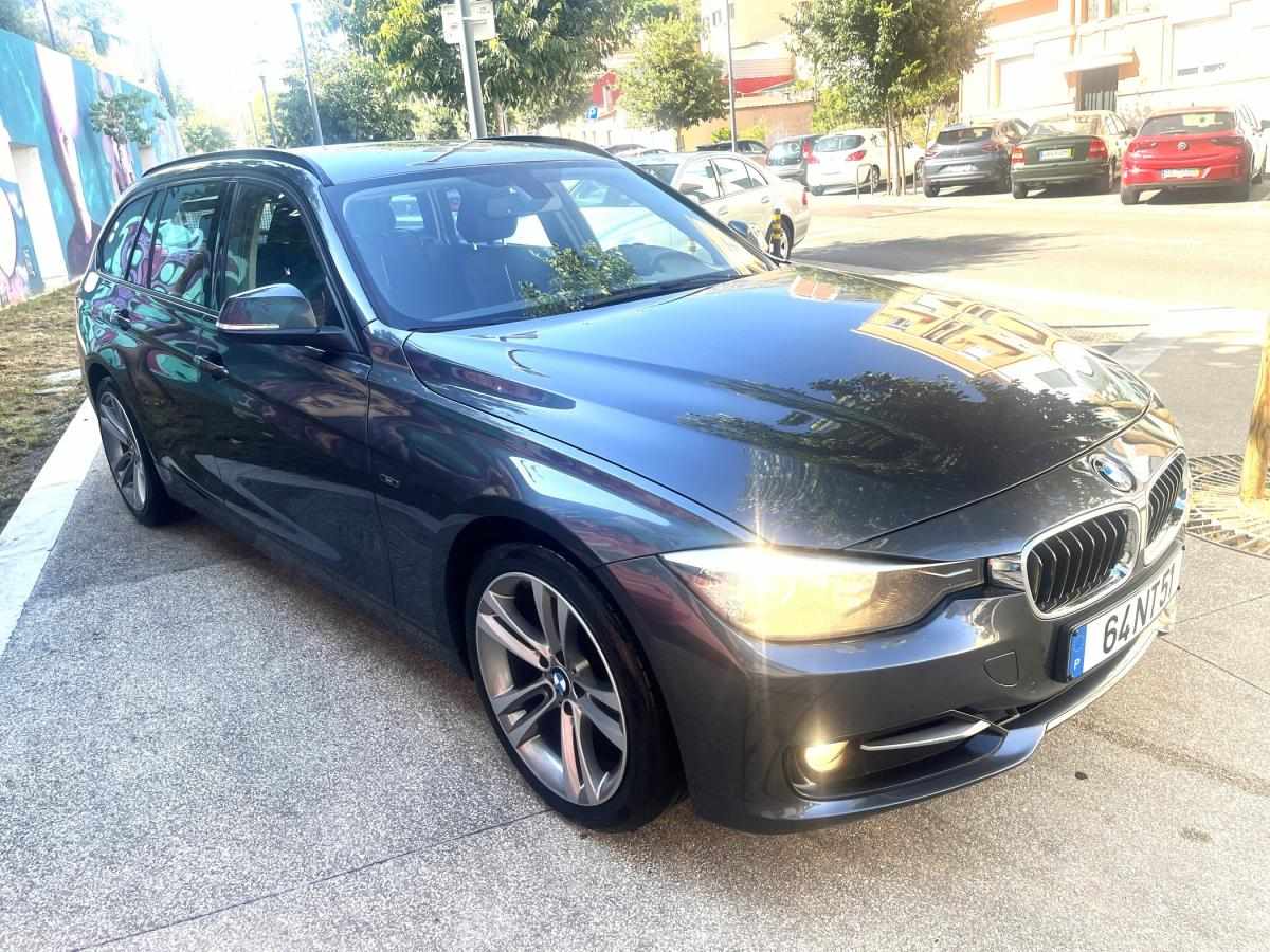 bmw-serie-3-2013-diesel-1995cc