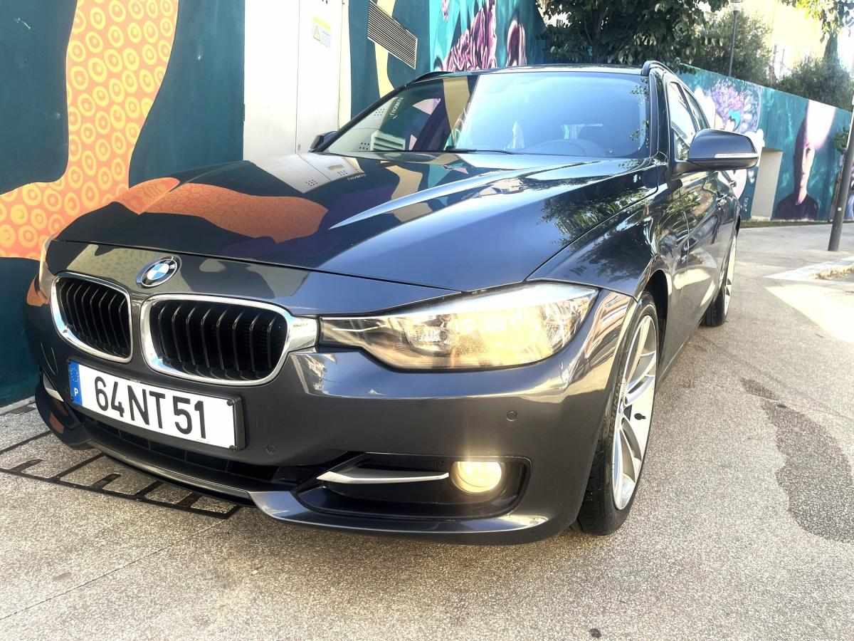 bmw-serie-3-2013-diesel-1995cc