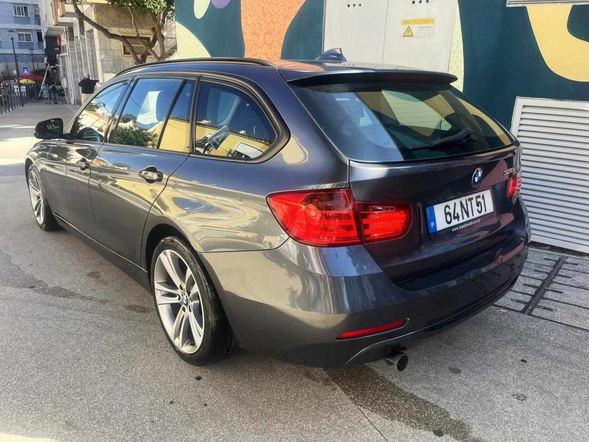 bmw-serie-3-2013-diesel-1995cc