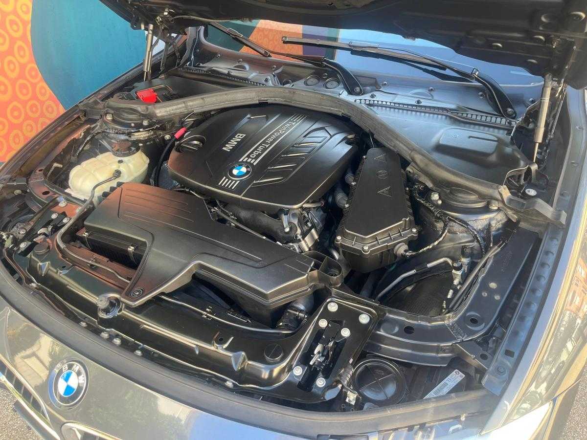 bmw-serie-3-2013-diesel-1995cc
