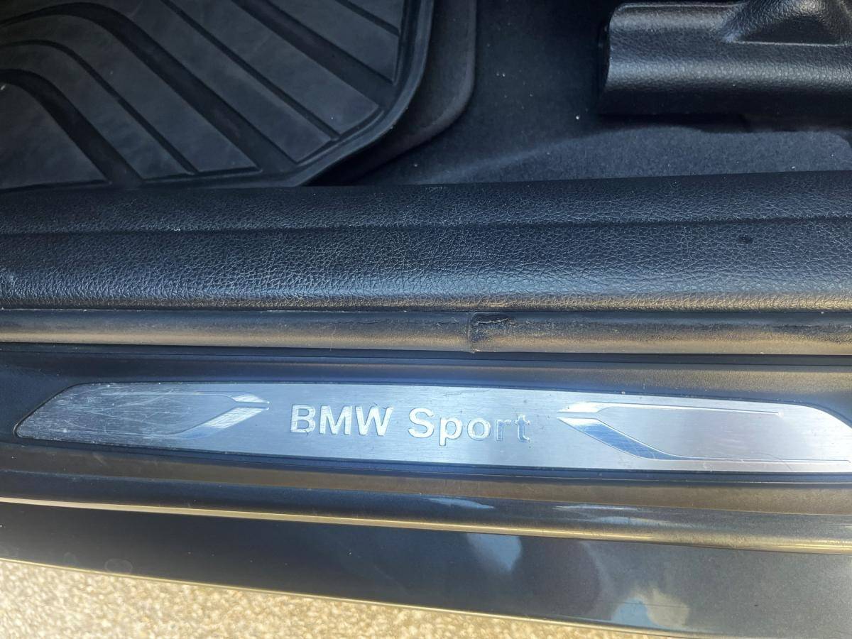 bmw-serie-3-2013-diesel-1995cc