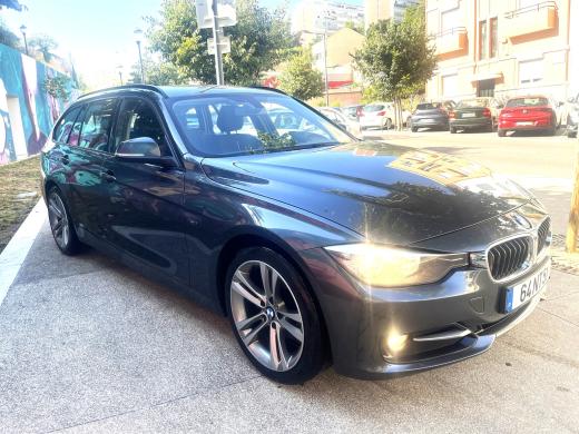 bmw-serie-3-2013-diesel-1995cc