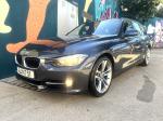 bmw-serie-3-2013-diesel-1995cc
