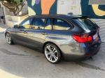 bmw-serie-3-2013-diesel-1995cc