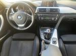 bmw-serie-3-2013-diesel-1995cc