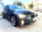 bmw-serie-3-2013-diesel-1995cc