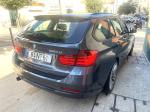 bmw-serie-3-2013-diesel-1995cc