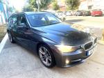 bmw-serie-3-2013-diesel-1995cc