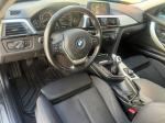 bmw-serie-3-2013-diesel-1995cc