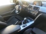 bmw-serie-3-2013-diesel-1995cc