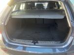 bmw-serie-3-2013-diesel-1995cc