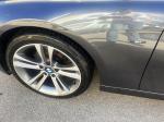 bmw-serie-3-2013-diesel-1995cc