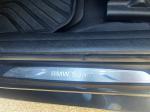 bmw-serie-3-2013-diesel-1995cc