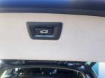 bmw-serie-3-2013-diesel-1995cc
