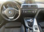 bmw-serie-3-2013-diesel-1995cc