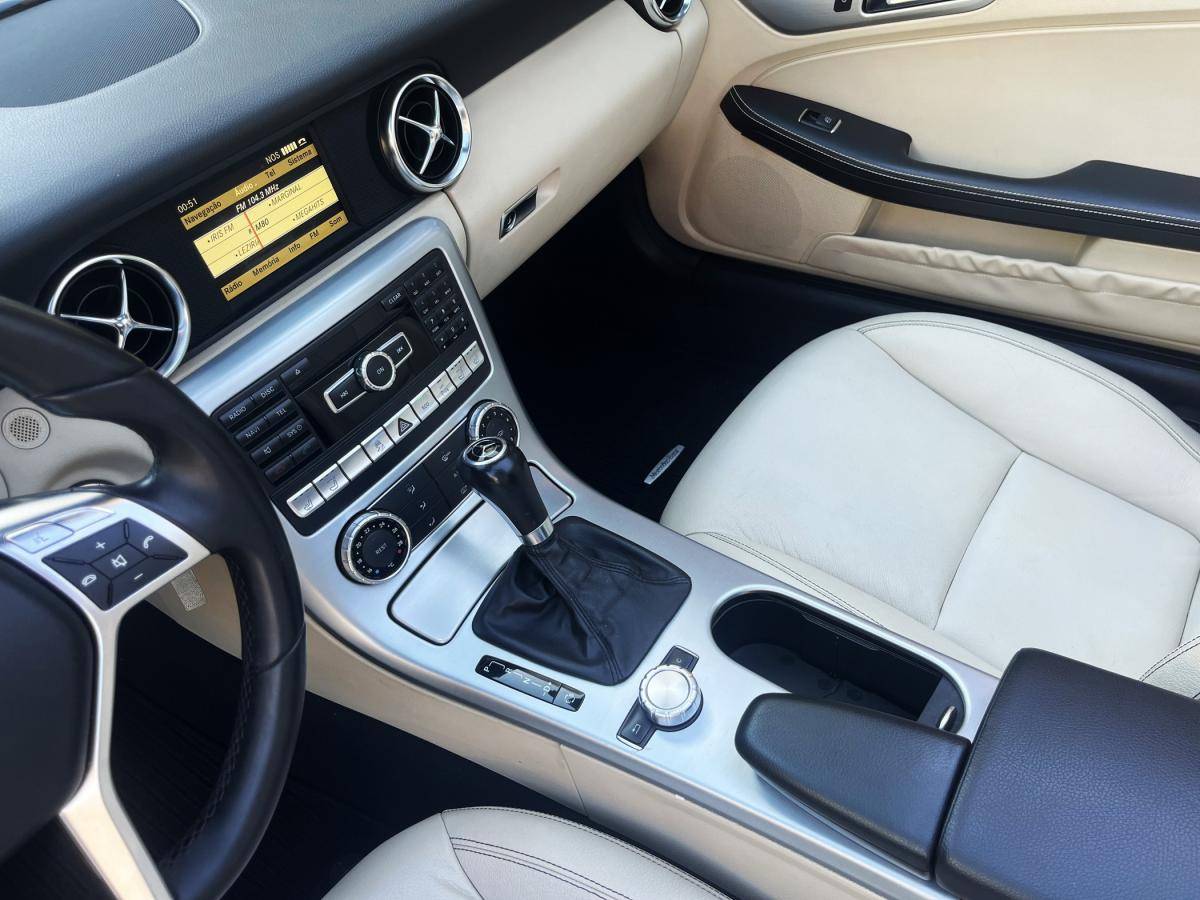 mercedes-benz-slk-2011-diesel-2143cc
