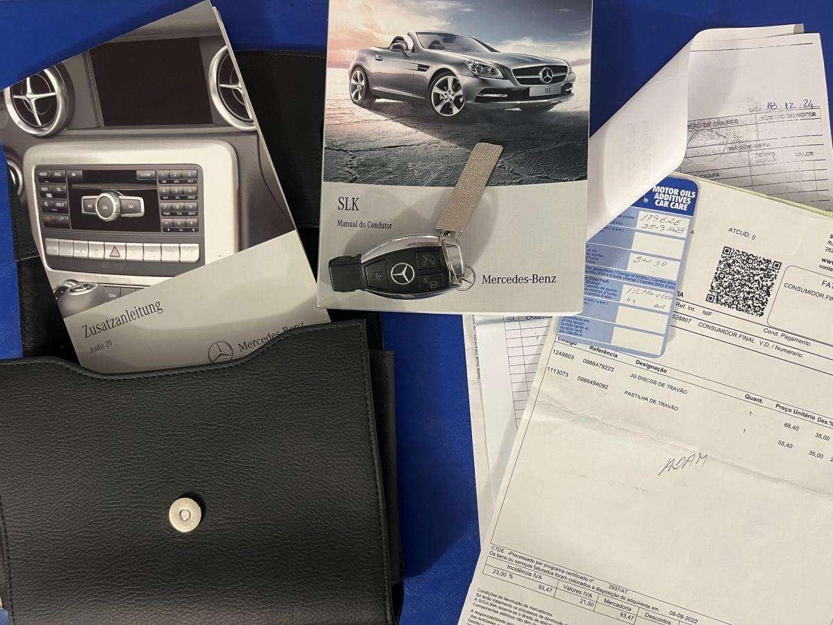 mercedes-benz-slk-2011-diesel-2143cc