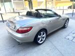 mercedes-benz-slk-2011-diesel-2143cc