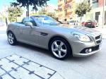 mercedes-benz-slk-2011-diesel-2143cc